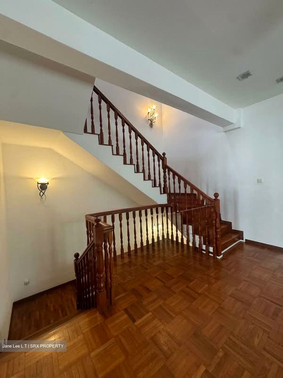 Opera Estate (D15), Semi-Detached #534546991